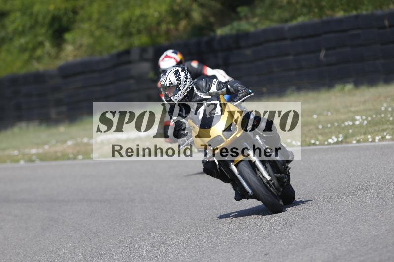 /31 02.08.2026  TIMMOT ADR/Gruppe D/72